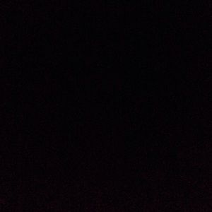 Meet your Posher, Fuchxh