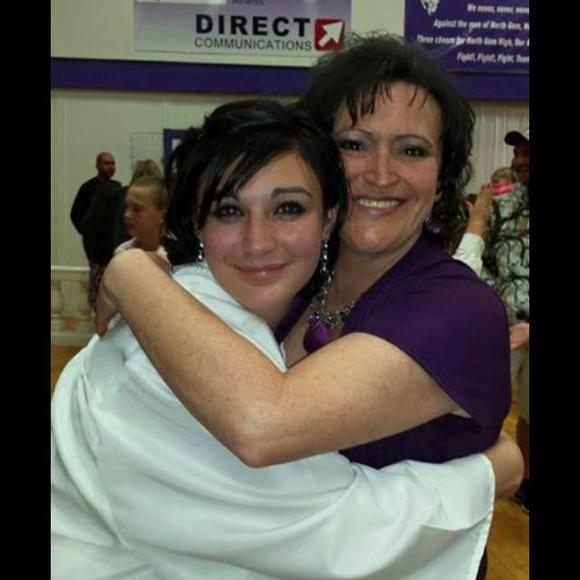 Meet your Posher, Mandi