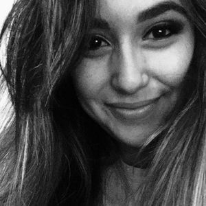 Meet your seller/buyer!