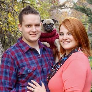 Meet your Posher, Brieanna