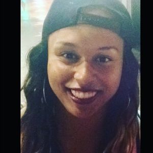 Meet your Posher, Destiny