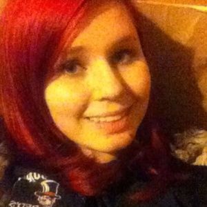 Meet your Posher, Bridgette