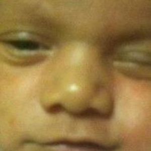 Meet your Posher, Anita