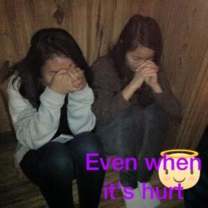 Meet your Posher, Atar