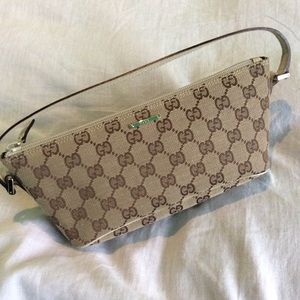 Gucci Handbag