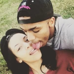 Meet your Posher, Andre