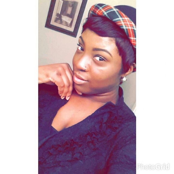 Bowler hat - Picture 2 of 2