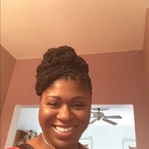 Meet your Posher, Wanda