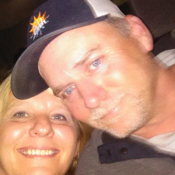 Meet your Posher, Kimberly - Picture 1 of 1