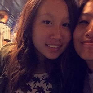 Meet your Posher, Qi