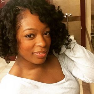 Meet your Posher, Nigeria