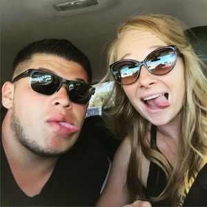 Meet your Posher, Cassandra