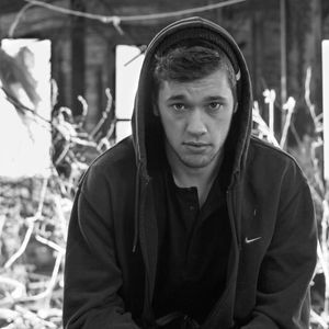 Meet your Posher, Cole