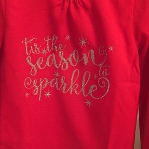 Meet your Posher, Ariel