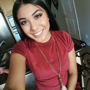 Meet your Posher, Jay