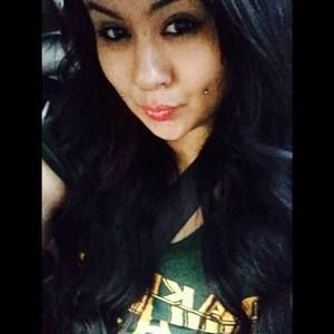 Meet your Posher, Lupe