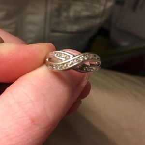 Kay Jewelers Diamond Ring