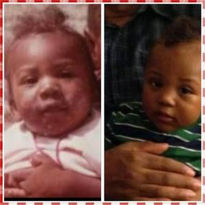 Meet your Posher, Kai