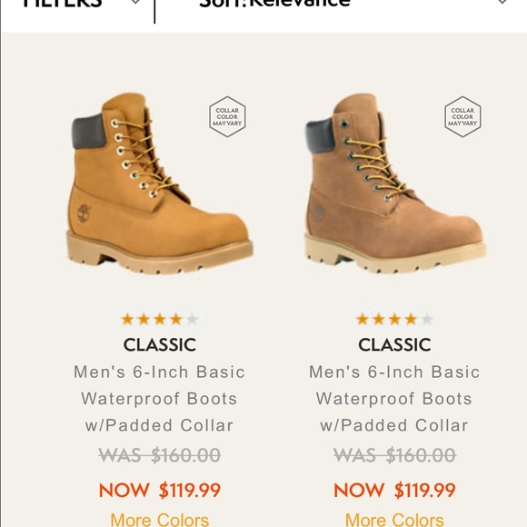Timberland Sale - Picture 1 of 1