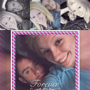 Meet your Posher, Camilla