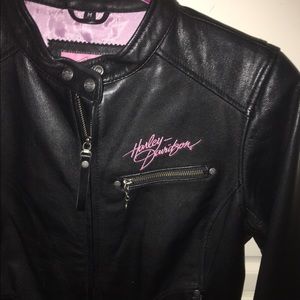 Reserved bundle for @theladymich jacket/vest