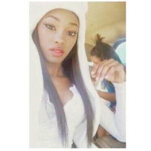 Meet your Posher, Autumn