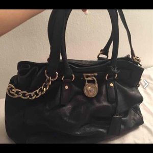 Michael kors Hamilton