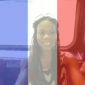 Meet your Posher, Kenya