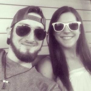 Meet your Posher, Austin