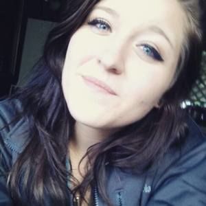 Meet your Posher, Alexus