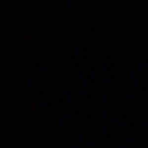 Meet your Posher, Yosf