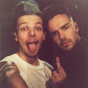 Meet your Posher, Angelica