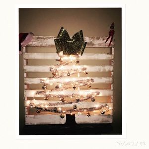 Meet your Posher, Veronica