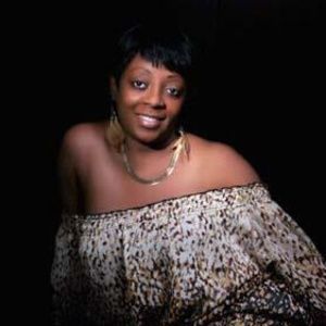 Meet your Posher, Darlene