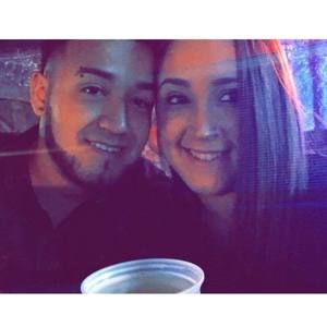 Meet your Posher, Manuel