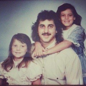 Meet your Posher, Nikki