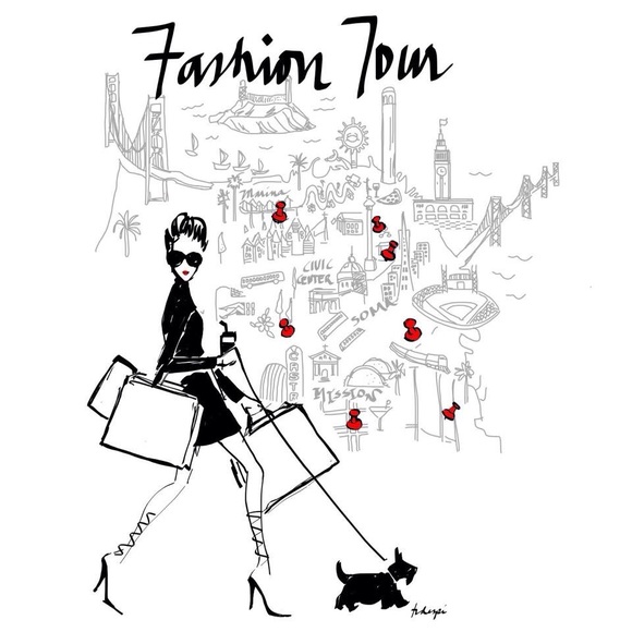 CLOSED FOR THE HOLIDAYS!