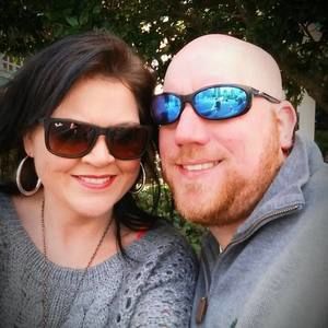 Meet your Posher, Brandy