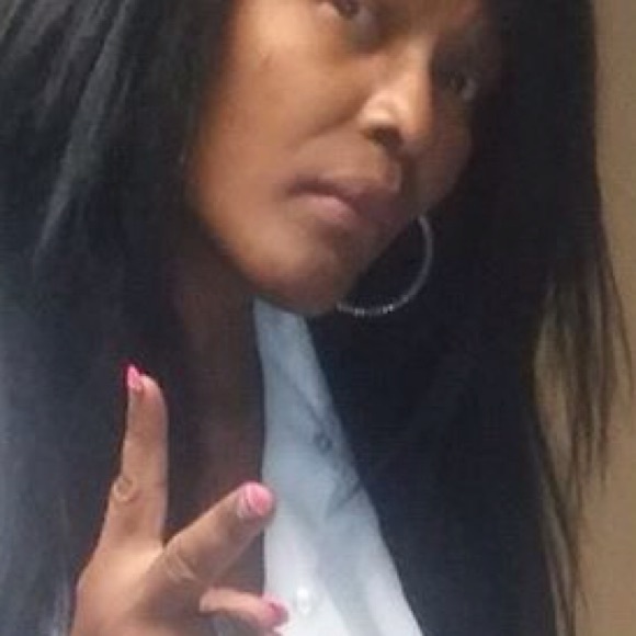 Peace  Out! Sorry NO SHIPPING, CLOSED