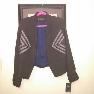 Zara Trafaluc Blazer
