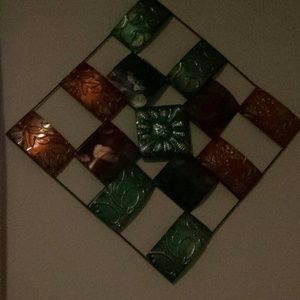 Meet your Posher, Edwin