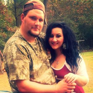 Meet your Posher, Tabitha