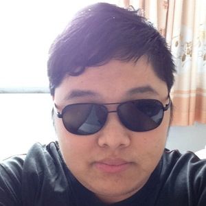 Meet your Posher, Yuxiang