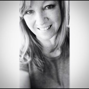 Meet your Posher, Tonya