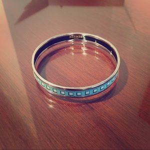 Hermes Bracelet