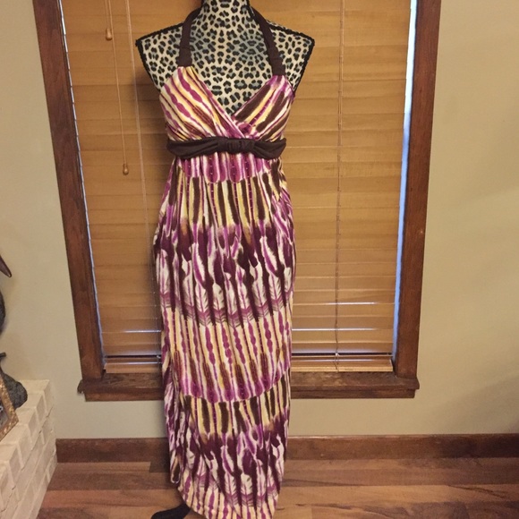 Rue21 Dresses & Skirts - Rue 21 Dress