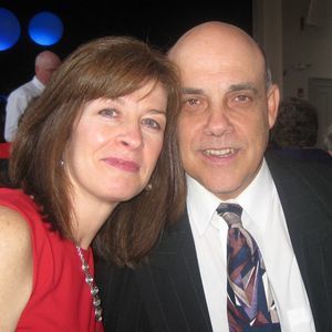 Meet your Posher, Jeanne