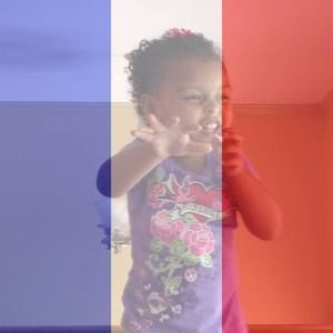 Meet your Posher, Debra