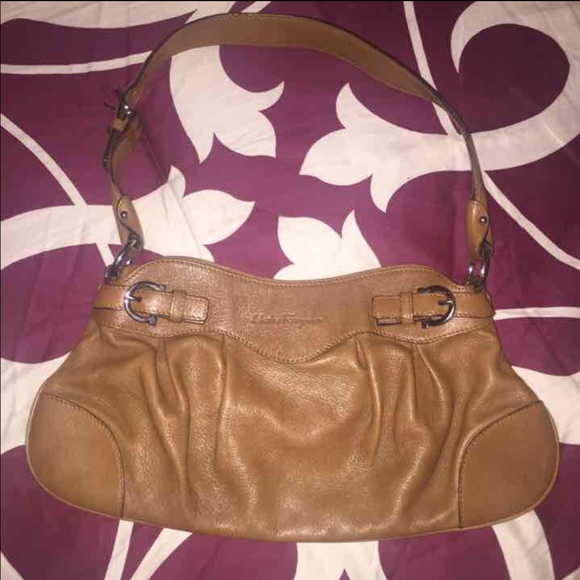 Salvatore Ferragamo