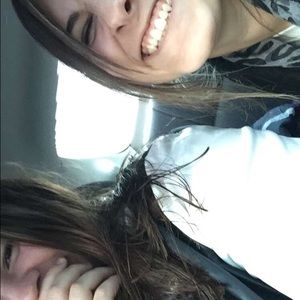 Meet your Posher, Jaide